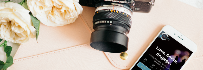 Rachel Kline Creative