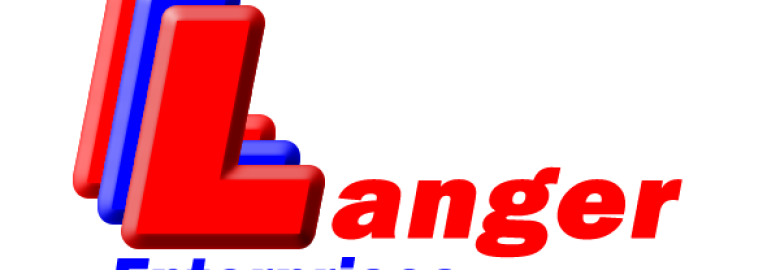 Langer Enterprises LLC