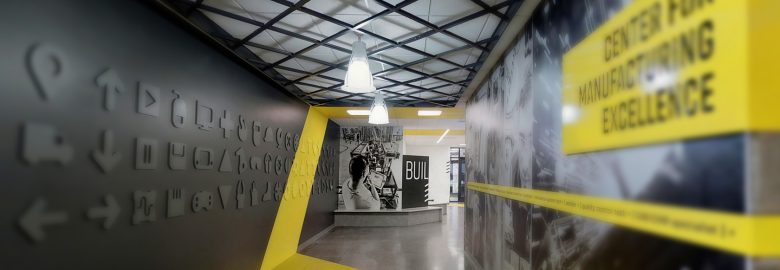 Ideation Orange