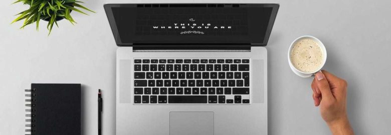 Steven Digital Marketing Agency – Website Design & SEO Services