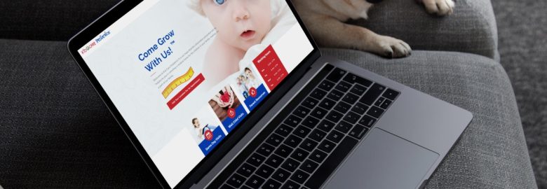 Clarity Creative Group