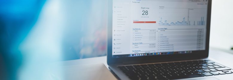 TMS+ Digital Marketing