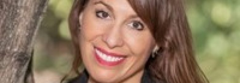 Meredith Rhoades Business Advisor Thryv- Custom Marketing & Business Software