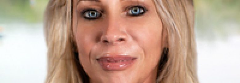 Digital marketing, Laura Kaplan-Grimshaw