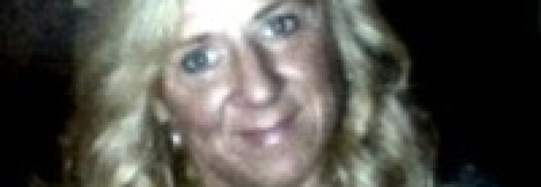 Lori’s Business Advisory Service