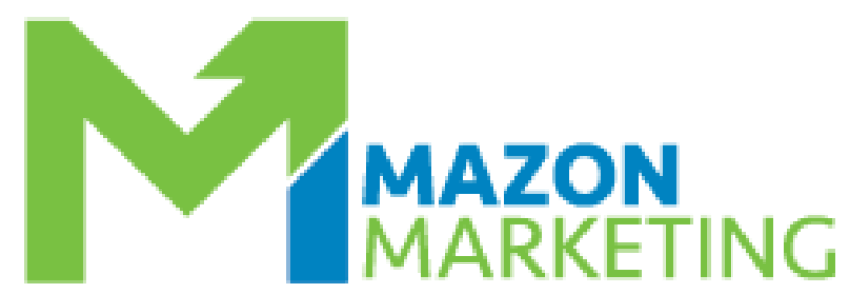 Mazon Marketing