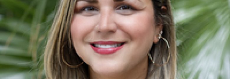 Thryv Maria Maury Advisor- Custom Marketing & Business Software