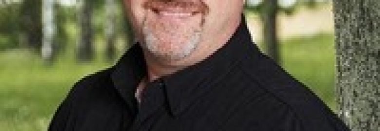 Florida Marketing & Business Advisor