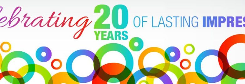 MPS Marketing & Promotional