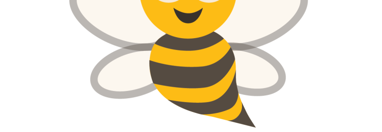 Local Buzz