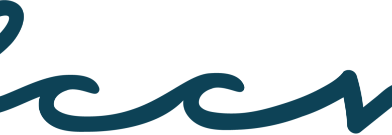 LC Creative Marketing, LLC