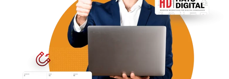 Hays Digital Marketing