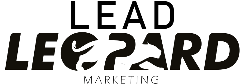 Lead Leopard Marketing