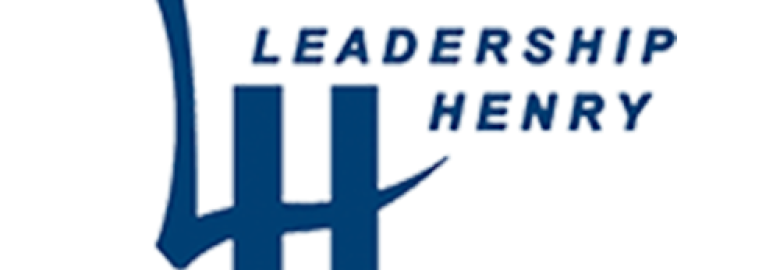 SCB Video TV Marketing & Video Production