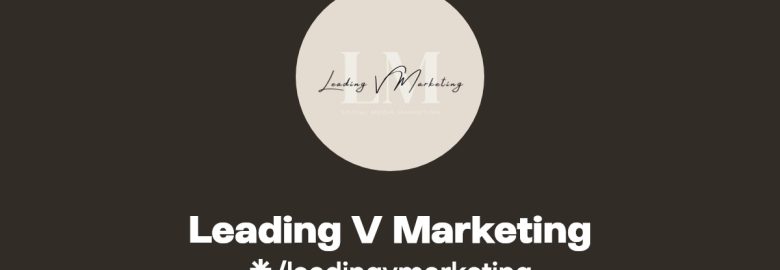 Leading V. Marketing Co.