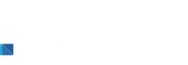 Ledyard Digital Marketing