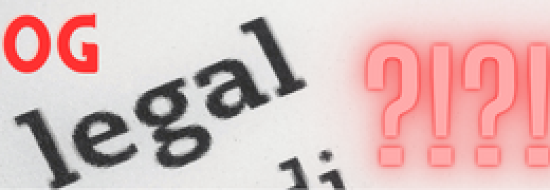 Oh So Needy Marketing & Media LLC