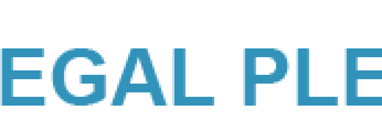 Legal Plex LLC