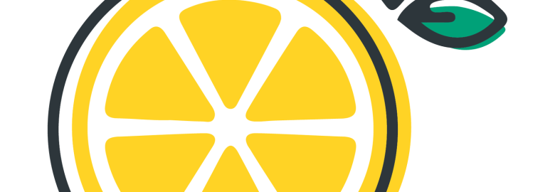 Lemon Seed Marketing