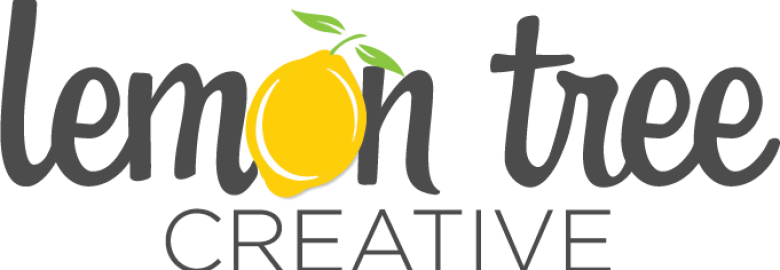 CuCurator | Lemon Tree Creative