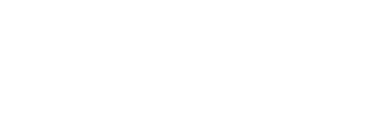 Leviathan Group