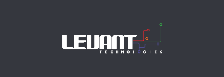 Levant Technologies, LLC