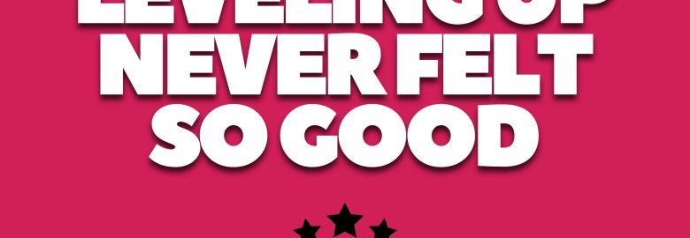 Three Stars Social Solutions