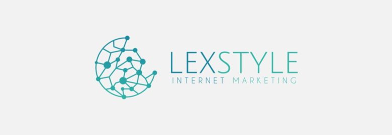 LEXSTYLE