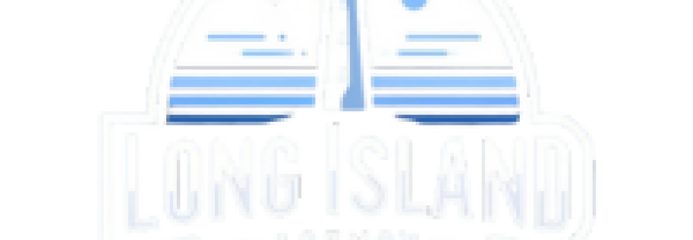 Long Island Agency