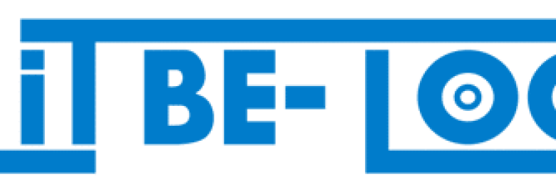 Let It Be Local
