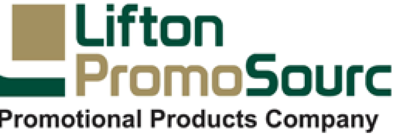 Lifton Promo Source
