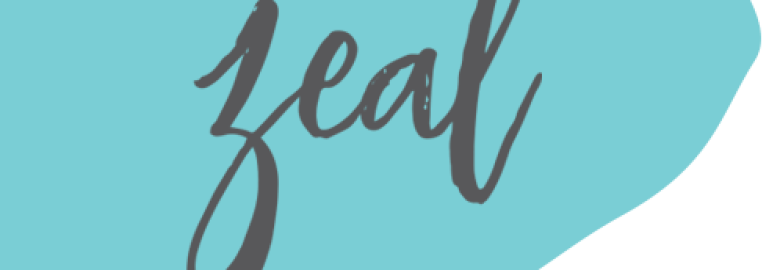 Zeal Marketing & Consulting LLC
