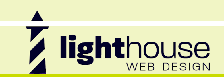 Lighthouse Web Design