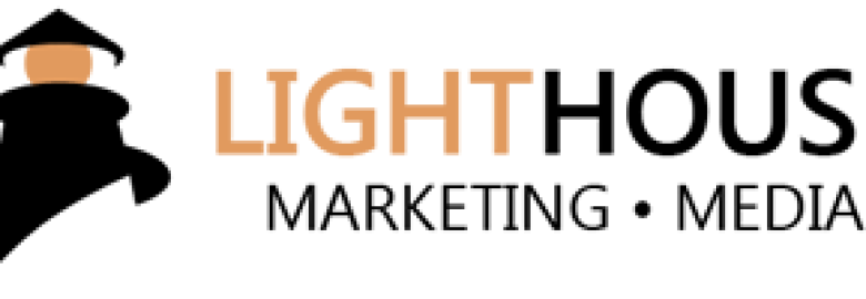 Lighthouse Marketing Media