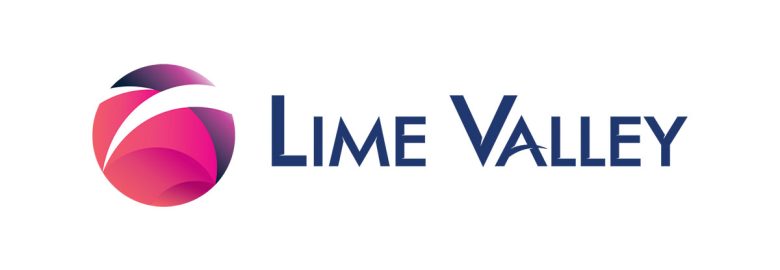 Lime Valley Advertising, Inc.