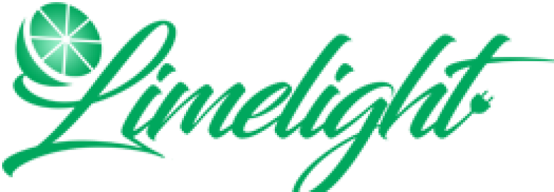 Limelight Marketing Group