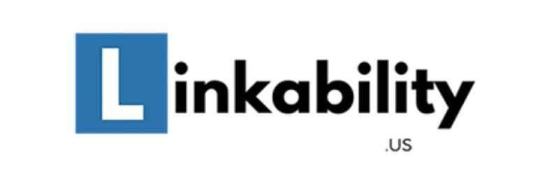 Linkability