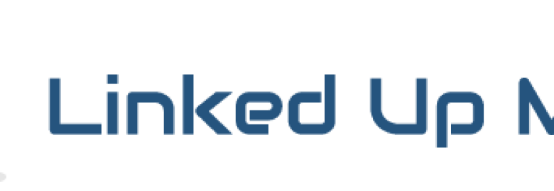 Linked Up Media