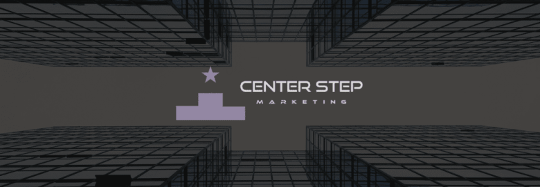 Center Step Marketing