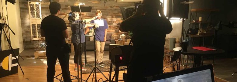 Miller Farm Media