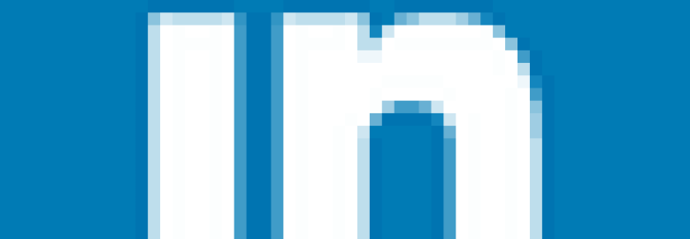 Click Catalyst Digital Marketing Agency