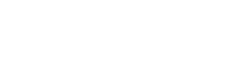 TLC Marketing Consultants