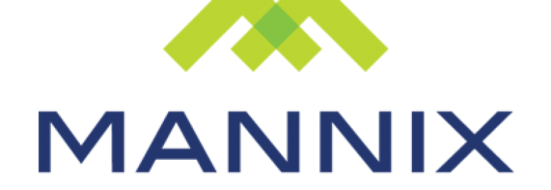 Mannix Marketing