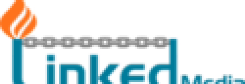 Linked Media LLC