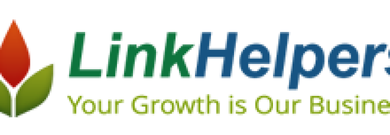 ⭐ Phoenix SEO Company, LHI