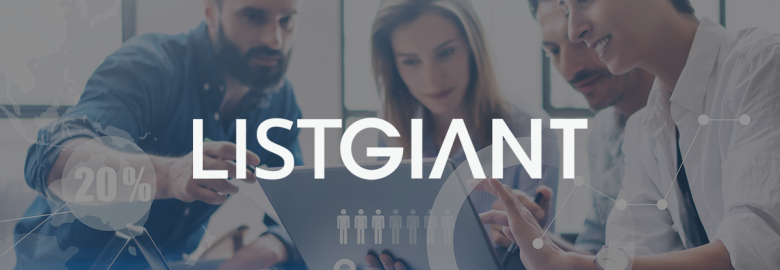 LISTGIANT