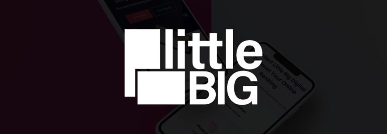 LittleBig Digital