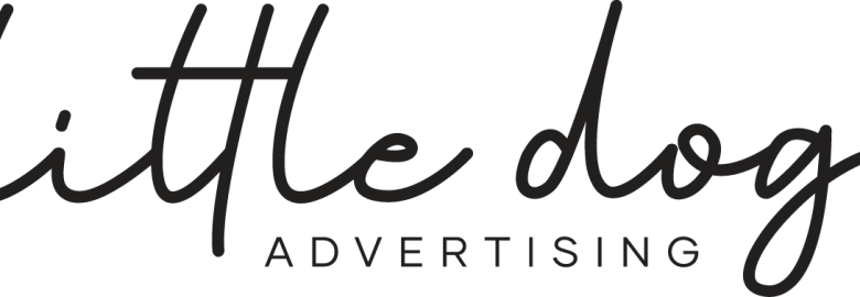 Little Dog Advertising