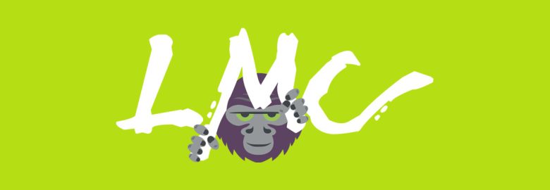 LMC – Digital Marketing