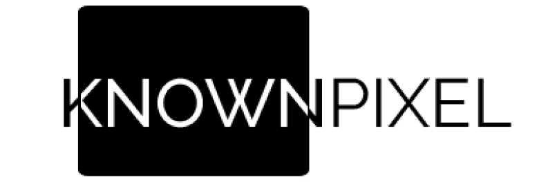 Known Pixel
